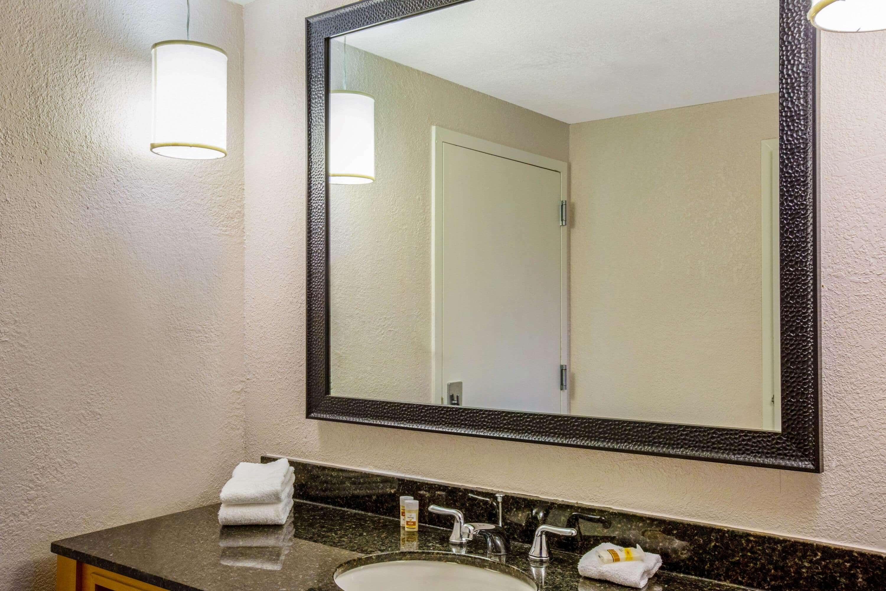 La Quinta By Wyndham Miami Lakes Exterior foto