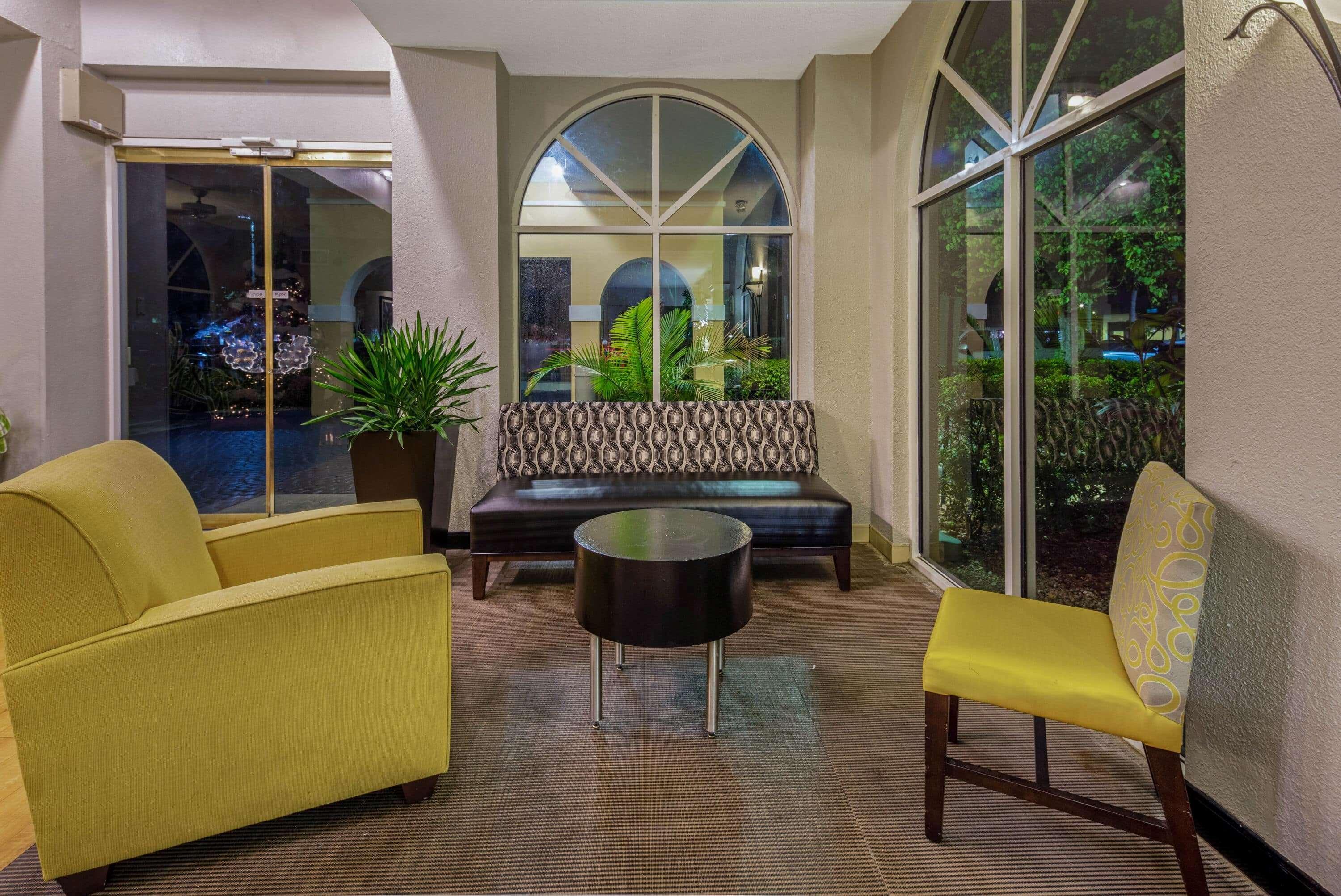 La Quinta By Wyndham Miami Lakes Exterior foto